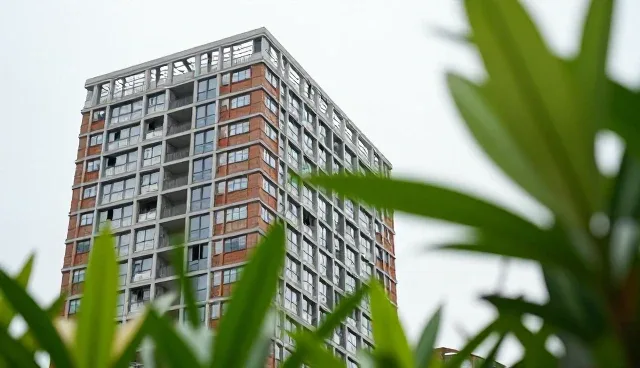 日用百货批发选型关注点：使用与维护检查要点