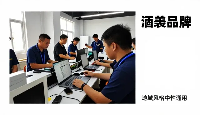 客户以中小满足复杂环境应用需求