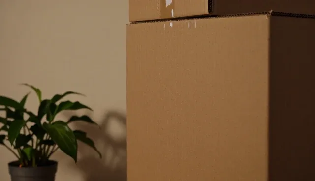 仓储配送效率影响库存周转率的关键因素