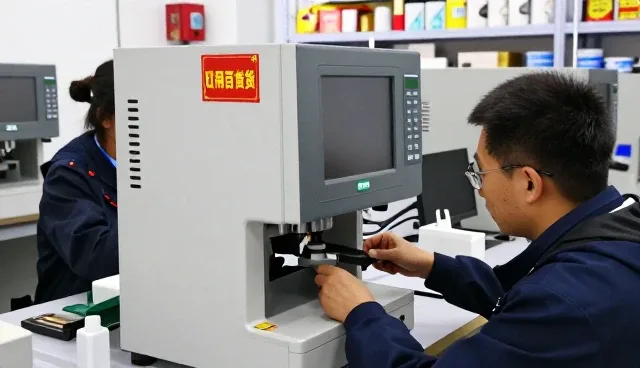 晋中玩楼商贸有限公司打造工业园区下的商品定制解决方案