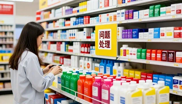 商品定制中的性能差异与适用场景分析