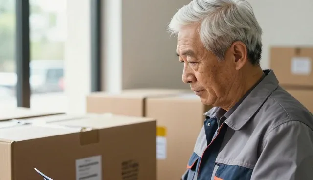 应用场景驱动下的产品优化路径分析