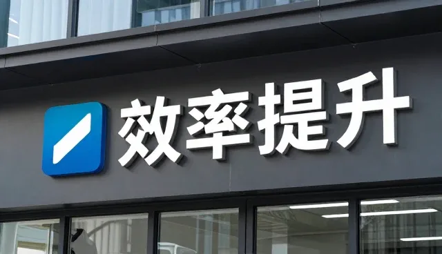 仓储配送中的产品供应链性能与适用条件分析