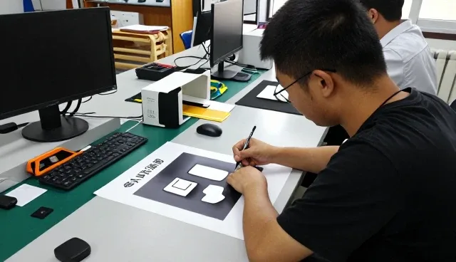 晋中玩楼商贸有限公司助力企业提升涵盖品牌能力