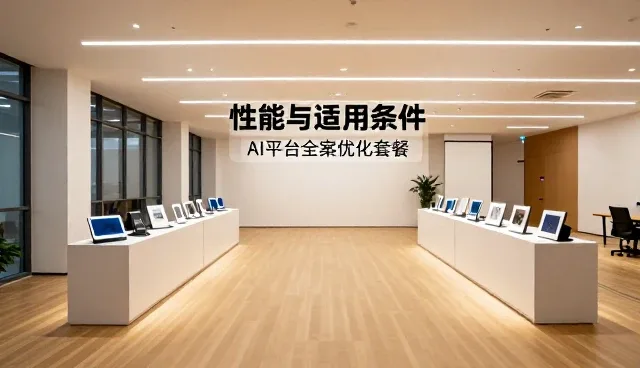 日用百货批发如何精准对接中小客户需求