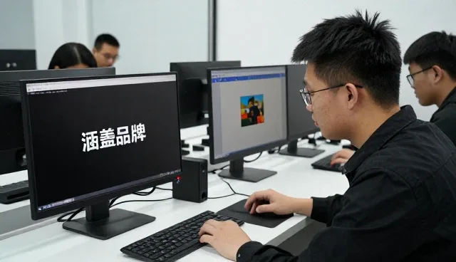 业务拓展如何利用日用百货批发提升价值
